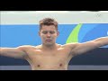 German Sanchez: All medal performances at Rio 2016! | Athlete Highlights