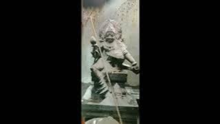 Kanda Vara sollunga Ayyappan song