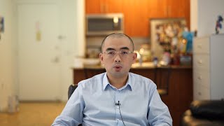 黑龙江极毒矿泄漏进入松花江上游呼兰河（20200408第1939期）