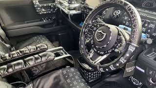 D A Dを解説 ギャルソンとの違いからカスタム例やオススメ商品など クルカウ 車査定と車買取の情報メディア D A Dを解説 ギャルソンとの違いからカスタム例やオススメ商品など クルカウ 車査定と車買取の情報メディア
