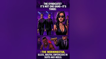 Saints Row 3 Story in Under 3 Minutes | Steelport Is Yours