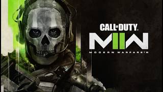 Call of Duty 2 : Modern Warfare | Gameplay #01 | AlShurta Gaming