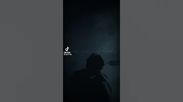 اغنيه فيلم مطب صناعي اتخنقت وطلعت كنت بضيع وقت احمد حلمي حالات واتس اب 2021 