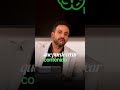 Cómo  vitalizarte en Tiktok? - David Scheuer