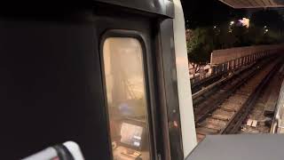 [Retired] 1005/1006 Dep NS16 Ang Mo Kio