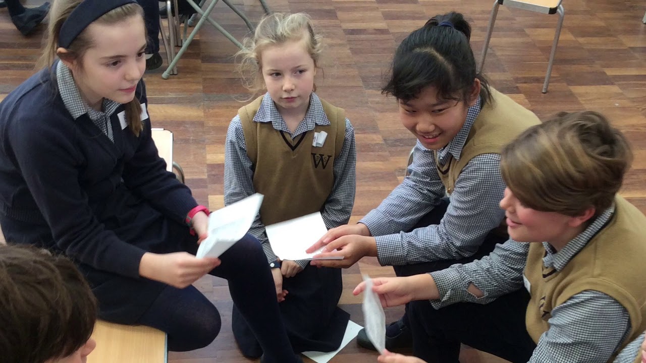 Peer Mediation At Wandsworth Prep YouTube peer-mediation-at-wandsworth-prep-youtube
