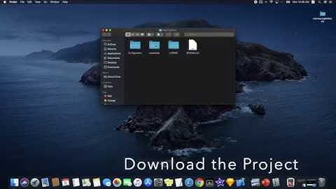 SwiftUI - Working with UI Controls - Section 1: UIPageViewController (Xcode 11)