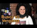 Mara Patricia Castañeda Regaría Información Confidencial por Despecho