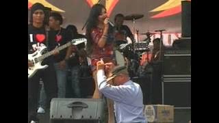 MONATA 2012 (GILLAST) -Pria Idaman