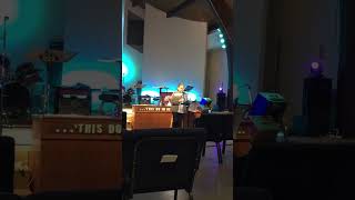 Celebrity Singing “Until Then” by Jeff and Sheri Easter | April 2, 2023 Net Worth