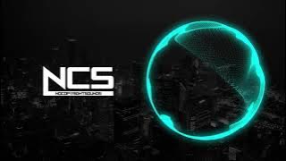 Soundnet - A Single step (feat. Charlotte Rose Ellis) [Deleted NCS Remake]