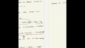 Introduction to Algebraic Function Fields and Codes-Lecture 10.III