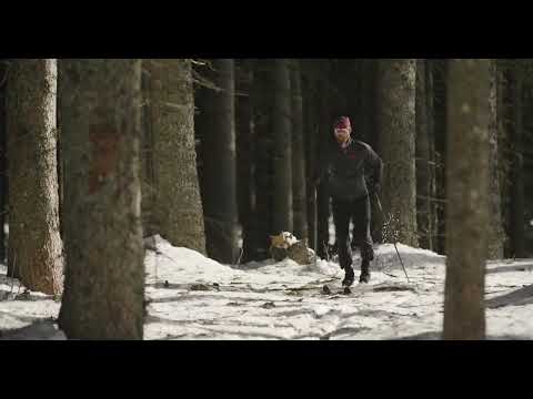 Pioneer TECH -
