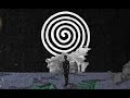 Vanishing twin  phase one million official