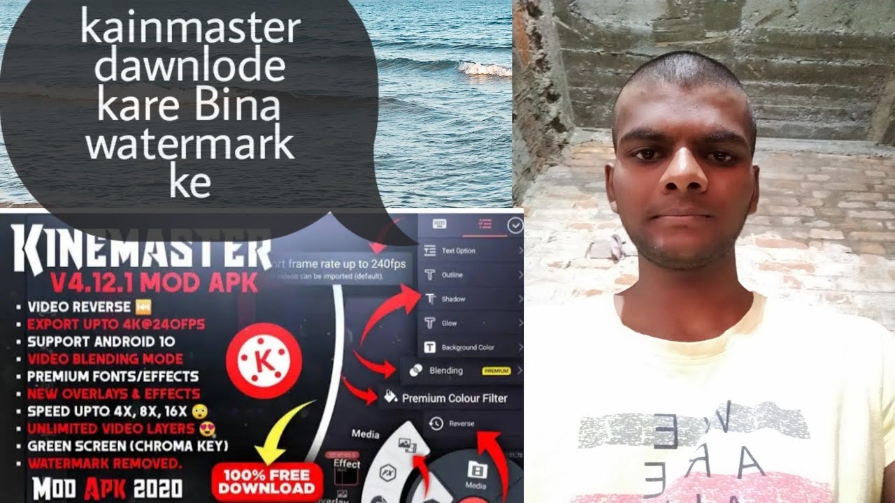 Ashutosh-technical-vedio kainmster kayese download kare phone se Free me Hindi