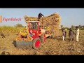 Best Tractor Belarus 510 | أفضل جرار روسي |