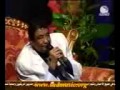 وردي مافي داعي وردي مافي داعي