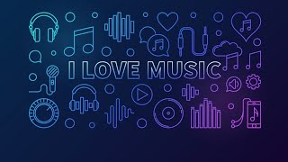 Le Le Rom Rom song (MC SQUARE) ll by music lover 🎵