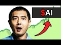 AI Stock (C3 ai stock) AI STOCK PREDICTIONS AI STOCK Analysis AI stock news today. So C3.ai stock