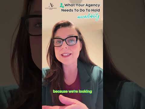 an insurance assessment serves as your roadmap