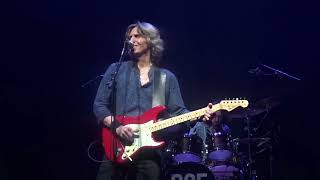 Dire Straits Experience - Wild west end (Live in Rotterdam)