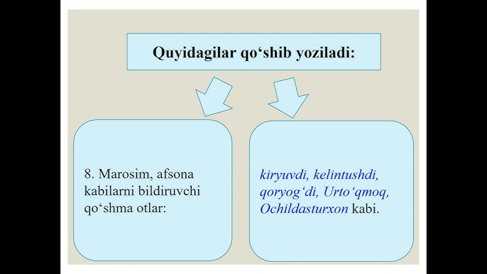 Vaginal toplarni qanchalik chuqur kiritish kerak? Varum porno rasmlar