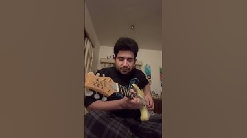 Thumbnail of I’ll play the blues for you