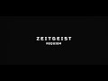 Zeitgeist  requiem by peter joseph  official trailer