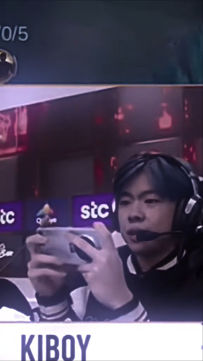 kiboy before: 🤪 kiboy after: 😮