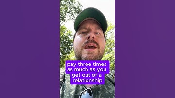 Film Industry Networking Skills | #filmmaking #filmdirector #indiefilm