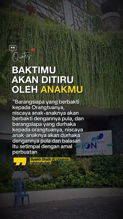 #faktaunik #faktamenarik #islam #story #katakatabijak