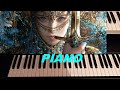 Это самая красивая музыка на свете*PIANO🎹🎵