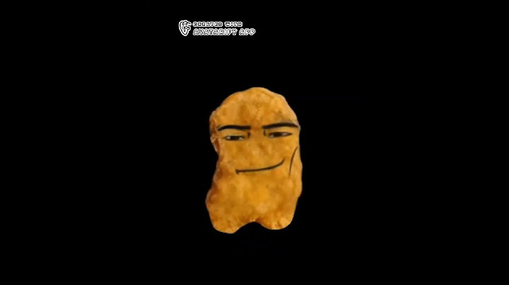 Gegagedigedagedago meme original   #gegagedigedagedago #nuggets #meme