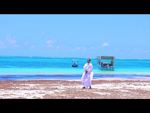 TIMOTHY OPOTI ABRAHAM OFFICIAL VIDEO