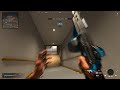 COD___HIGHLIGHTS #100