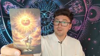🟢 КАРТА ДНЯ, ⭐ГОРОСКОП на 29 ИЮНЯ от Anatoly Kart ГОРОСКОП, ТАРО ПРОГНОЗ, КАРТА ДНЯ,  АСТРОЛОГИЯ