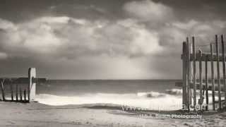 Beach Photography For Sale