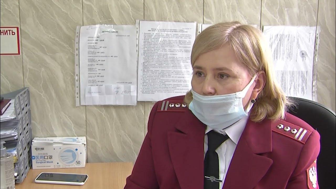 Роспотребнадзор 34. Роспотребнадзор 34. Управление роспотребнадзора по чувашской республике. Глава роспотребнадзора чувашии луговская. Роспотребнадзор 34.