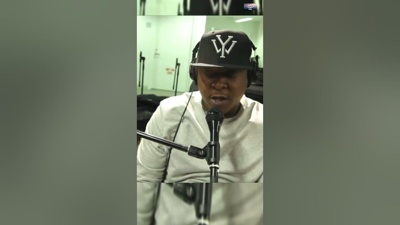 Jadakiss 🔥 Performs "Talk About It" 🎤 #Jadakiss #LOX #HipHop Jadakiss 🔥 Performs "Talk About It" 🎤 #Jadakiss #LOX #HipHop