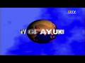 8 AM-ISTV GI AYUKSHIDA 18TH JUNE 2026