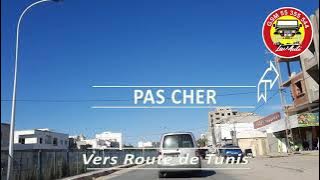 LavAuto(Station Lavage Automobile)