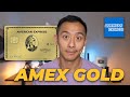 Is the American Express Gold ACTUALLY Worth It in 2024?