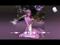 刘若英 后来 抖音DJ阿波版 2022 Sau Này Remix Tiktok Lưu Nhược Anh Hot Tiktok Douyin 抖音 刘若英 后来 抖音DJ阿波版 2022 Sau Này Remix Tiktok Lưu Nhược Anh Hot Tiktok Douyin 抖音