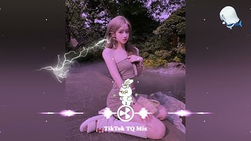 刘若英 - 后来 (抖音DJ阿波版 2022) Sau Này (Remix Tiktok) - Lưu Nhược Anh || Hot Tiktok Douyin 抖音