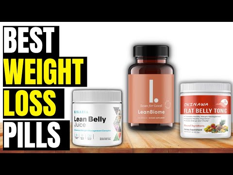 Wegovy Weight Loss Journey What I Eat In A Day Carb Manager App