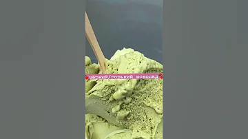 •🦋сладости, от которых не толстеют🦋• самые полезные сладости