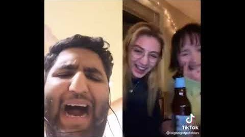 Shitpost status compilation v5