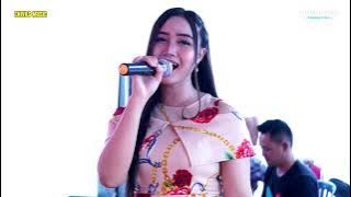 OJO NANGIS DEVIKA MAHARANI - CHIVAS MUSIC GUYANGAN WEDDING ERFAN & DESY