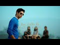 Kukkad Status || Varun Dhawan Status || Sidharth Malhotra Status || Alia Bhatt || GauravMix Lyrics