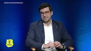 screenshot of the youtube video